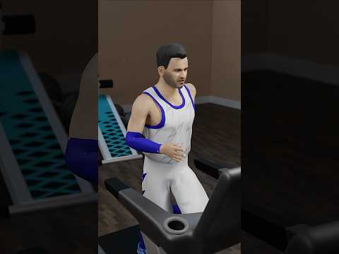 What really happened to Dr. Puneeth Rajkumar Before he passed away