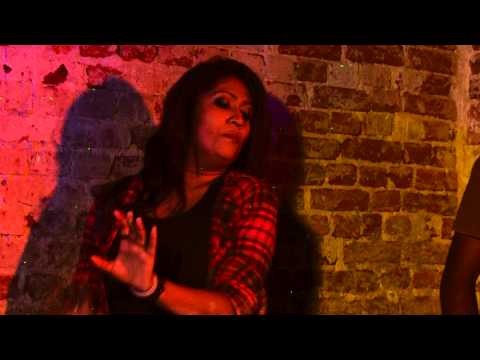 Happy Journey   Pemwatha