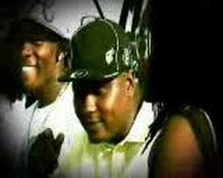 Meninas - Mega Junior