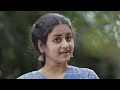 Shorts Poovaayi Virinju I Sooryagayathri