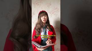 Download lagu NIATNYA BELAJAR BAHASA JAWA MALAH KENA MENTAL #POV #shorts mp3 Download lagu NIATNYA BELAJAR BAHASA JAWA MALAH KENA MENTAL #POV #shorts mp3