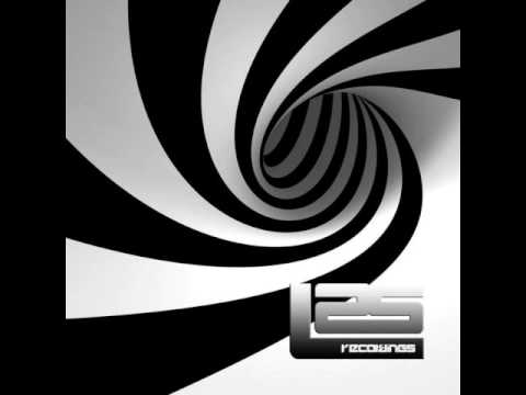 Macabre Unit - Clockwork