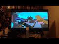 DVDs Opening Episode 29 Part 1