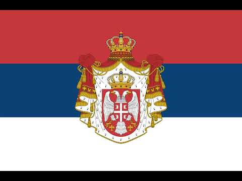 PROVIĐENJE  - HATE EU