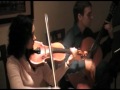 Les Champs-Elysee (instrumental).mpg 