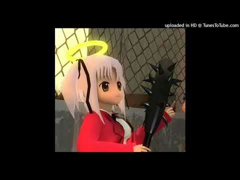 [free] bnyx x bladee x yeat type beat  - "ripbottle" / playboi carti x type beat