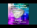 Music For A Sushi Resturaunt - Remayk