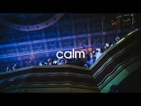 SG Lewis, Nile Rodgers - One More