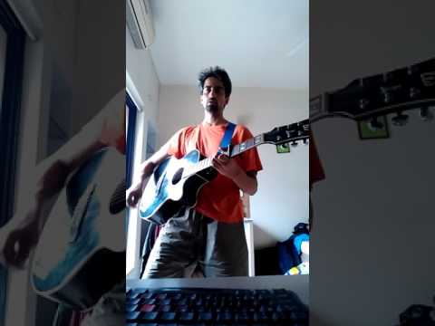 Tears - Ensiferum