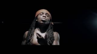 Jacquees - Bounce (Official Music Video)