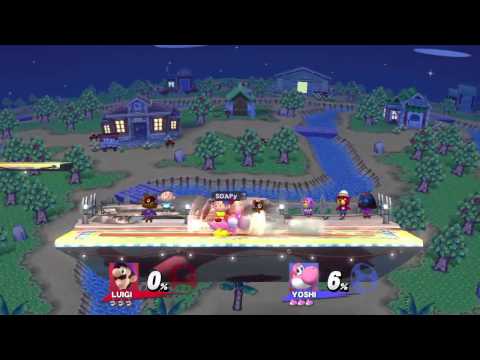 SyRoX v SOAPy (Bo5)