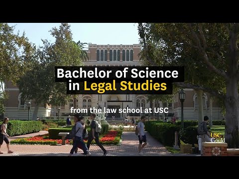 LAW 101w Law and the U S Constitution in Global History