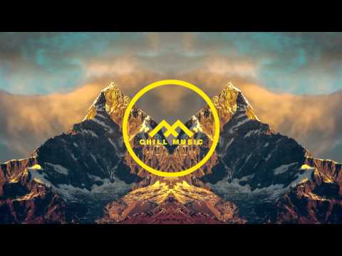 Bob Sinclar - Feel The Vibe (Hella Remix)