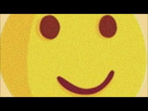 IWAN oraz GURZYN w utworze "NIC NIE CZUJE"