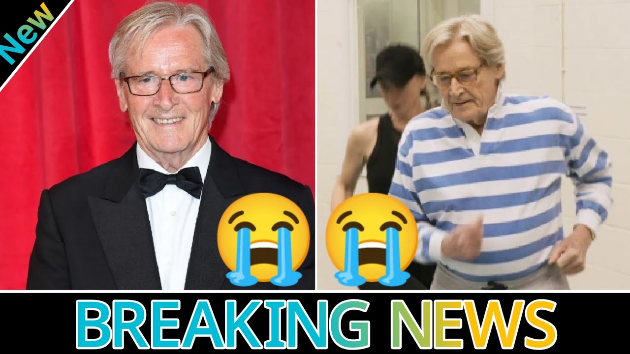 YouTube Thumbnail Downloader FULL HQ IMAGE