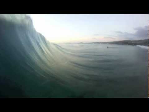 Mateia hiquily 16 years old