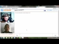 im forever alone in omegle 