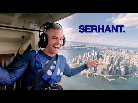 I Started my OWN Real Estate Company