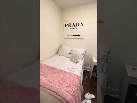 video 1