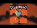 Soda Stereo - Dynamo (1992) (Álbum Completo)
