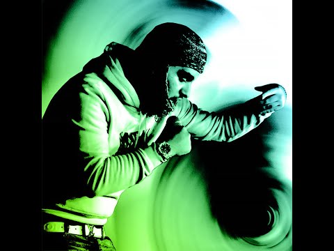 Yeat Type Beat - "Pulse" | Playboi Carti x Trippie Redd x Rage Type Beat | Rap Trap Beat 2023