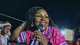 Download lagu Ntlangu wo cinela Nhlohlotelo Nghunyule (Shongi:Swivuya) (Mapuve, Giyani, Limpopo) (Ntwanano Media) mp3