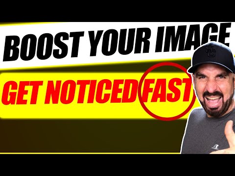 Branding for Music Artists: How to Create Your SIGNATURE LOOK