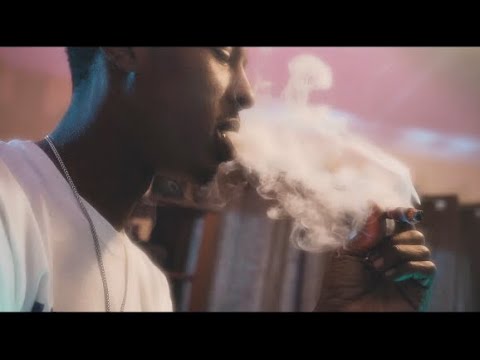 RLSG B Smith x Dretti2x - Perks & Woodz (Official Music Video) Prod. By Dat Boi Murda