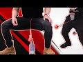 15 Must Try Christmas Party Games Fun Game Ideas