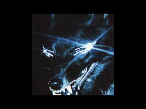 [FREE] BABY KEEM X ASAP ROCKY TYPE BEAT - SIDE SPIN (PROD RXKZ)