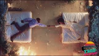 Chris Brown - Sweet Lullaby (80s Edition)