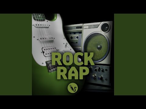 A Thousand Years of War