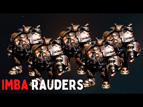 EARLY GAME RAYNOR BEATDOWN - Weekly Brawl [Starcraft 2 Direct Strike]