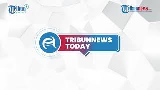 Aparat Diminta Tak Kasar saat PPKM Darurat, Kasus Jual Beli Vaksin oleh Dokter, Ferry Irawan Digugat