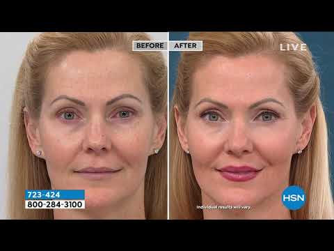 HSN | Signature Club A By Adrienne Beauty 08.30.2020 - 02 PM