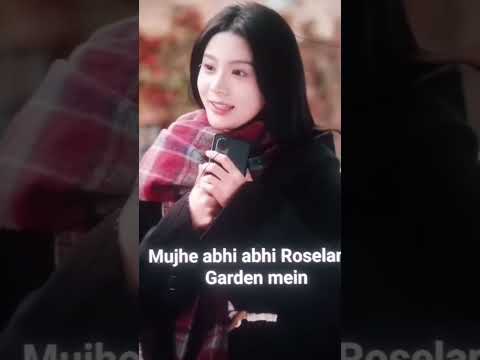 Kadve meethe junoon  || full story ||daramAwave#dramawave​ #kadvemeethejunoob​