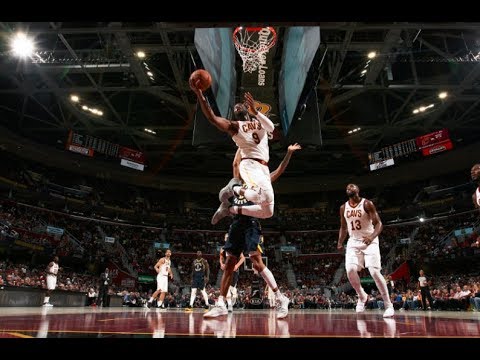 Dwyane Wade, Derrick Rose, Jae Crowder Impress in Preseason