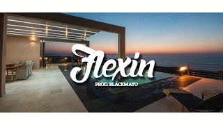 [FREE] Migos x Rich The Kid Type Beat "Flexin" - prod. BlackMayo