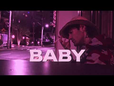 RXPPER RAM - CAMINO Ⱥ JAPÓN (FULL MIXTAPE VISUALIZER)