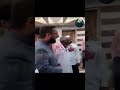 Gareebo Ki Badd Dua Lage Gi Tum Logo Ko Asaduddinowaisi Mim Aimim Status