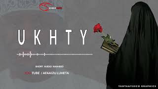 Afaaizu Luheta - Ukhty(Short Audio)