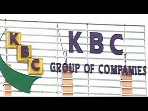 download lagu mp3 mp4 Chit Fund Companies In Mumbai, download lagu Chit Fund Companies In Mumbai gratis, unduh video klip Chit Fund Companies In Mumbai