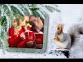 John Williams Merry Christmas Merry Christmas
