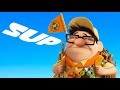SUP A YTP