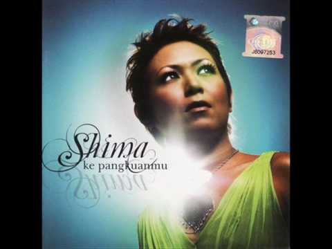Shima - Ke Pangkuanmu (HQ Audio)