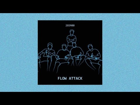 2EER00 - FLOW ATTACK