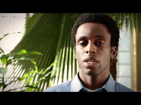 Research, Combat & Eliminate Malaria