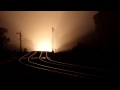 Andru - Last Train 
