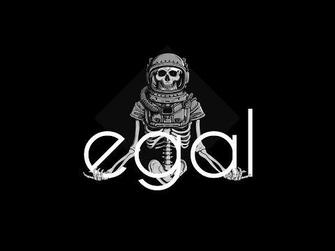 Mondmann - Egal // PROMO