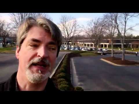 download lagu mp3 mp4 Just Good Stuff Consignment Shop, download lagu Just Good Stuff Consignment Shop gratis, unduh video klip Just Good Stuff Consignment Shop